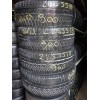 225/55 R18 Michelin (4шт)